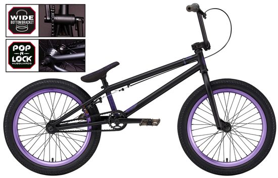 Hutch Pro Racer